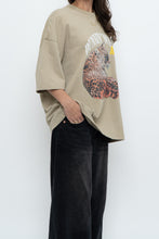 Load image into Gallery viewer, ALL SAINTS x Made in Portugal x Cotton Graphic Tee (XS-XXL)