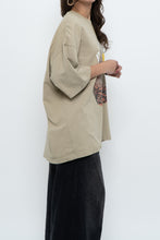 Load image into Gallery viewer, ALL SAINTS x Made in Portugal x Cotton Graphic Tee (XS-XXL)