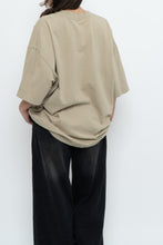 Load image into Gallery viewer, ALL SAINTS x Made in Portugal x Cotton Graphic Tee (XS-XXL)