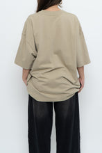 Load image into Gallery viewer, ALL SAINTS x Made in Portugal x Cotton Graphic Tee (XS-XXL)