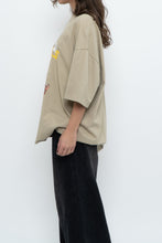 Load image into Gallery viewer, ALL SAINTS x Made in Portugal x Cotton Graphic Tee (XS-XXL)