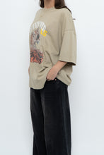 Load image into Gallery viewer, ALL SAINTS x Made in Portugal x Cotton Graphic Tee (XS-XXL)