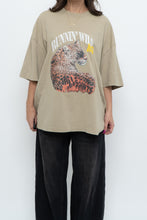Load image into Gallery viewer, ALL SAINTS x Made in Portugal x Cotton Graphic Tee (XS-XXL)