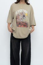 Load image into Gallery viewer, ALL SAINTS x Made in Portugal x Cotton Graphic Tee (XS-XXL)
