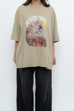 Load image into Gallery viewer, ALL SAINTS x Made in Portugal x Cotton Graphic Tee (XS-XXL)