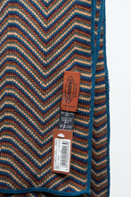 Load image into Gallery viewer, MISSONI x Made in Italy x Pure Soft Wool Scarf
