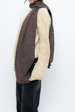 Load image into Gallery viewer, MISSONI x Made in Italy x Pure Soft Wool Scarf