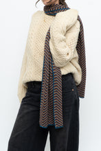 Load image into Gallery viewer, MISSONI x Made in Italy x Pure Soft Wool Scarf