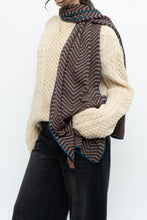 Load image into Gallery viewer, MISSONI x Made in Italy x Pure Soft Wool Scarf