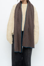Load image into Gallery viewer, MISSONI x Made in Italy x Pure Soft Wool Scarf