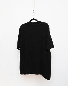 Vintage x Paris Tee (XL)