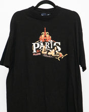 Load image into Gallery viewer, Vintage x Paris Tee (XL)