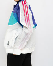 Load image into Gallery viewer, ADIDAS x Deadstock x Trap Lord Track Jacket (L)