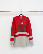 Load image into Gallery viewer, Vintage x &#39;Keep Em Happy&#39; Crewneck (XL)