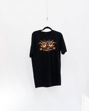 Load image into Gallery viewer, HARLEY DAVIDSON x Made in USA x 2005 Medicine Hat Tee (M, L)