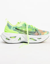 Load image into Gallery viewer, NIKE x Air Zoom Tempo Neon Green (5.5, 6 W)