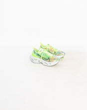 Load image into Gallery viewer, NIKE x Air Zoom Tempo Neon Green (5.5, 6 W)