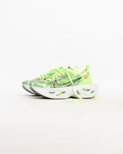 Load image into Gallery viewer, NIKE x Air Zoom Tempo Neon Green (5.5, 6 W)