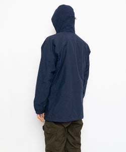 Vintage x PATAGONIA x Navy Ski Jacket (M, Mens)