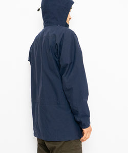 Vintage x PATAGONIA x Navy Ski Jacket (M, Mens)
