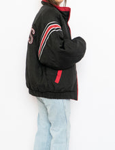Load image into Gallery viewer, Vintage x PRO PLAYER x Cardinals Reversible Jacket (M, Mens)