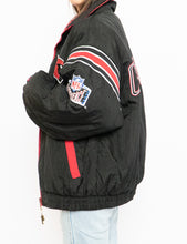 Load image into Gallery viewer, Vintage x PRO PLAYER x Cardinals Reversible Jacket (M, Mens)