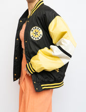 Load image into Gallery viewer, Vintage x MONDI SPORTS x 80s Satin Bomber (XS-M)