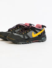 Load image into Gallery viewer, NIKE ACG x Black, Orange, Pink Sneakers (9, 9.5)