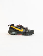 Load image into Gallery viewer, NIKE ACG x Black, Orange, Pink Sneakers (9, 9.5)